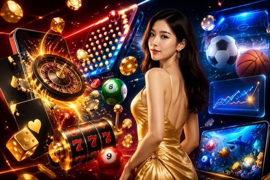 scn168